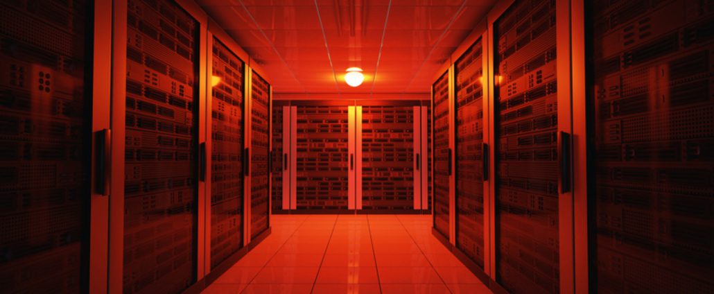 Update for Microsoft Remote Desktop