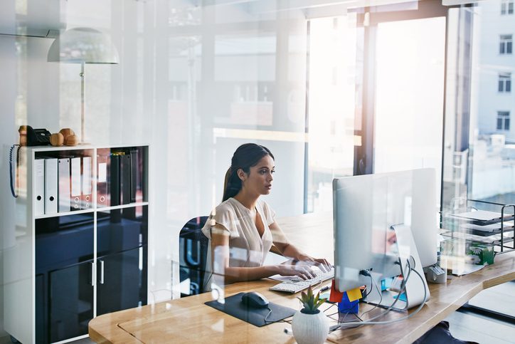 Monitoring Employees Online Activities