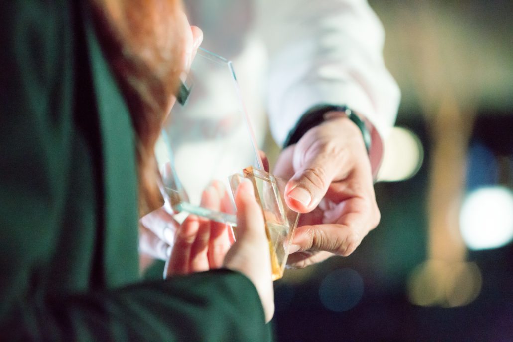 vision computer solutions the right choice