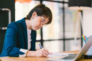CMO role in technology decisions