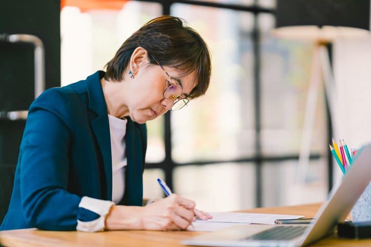 CMO role in technology decisions