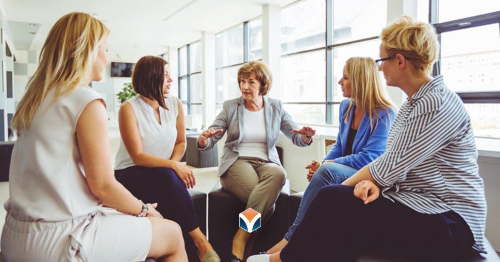 Security Awareness Training