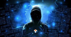 Every Business Needs Cybersecurity