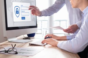 New Phishing Threats