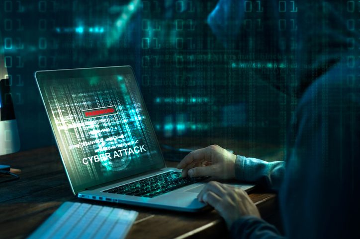mac operating systems vulnerable