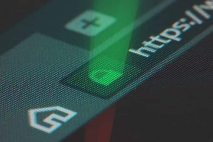 Google background