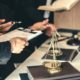 Law Firm Using Office 365