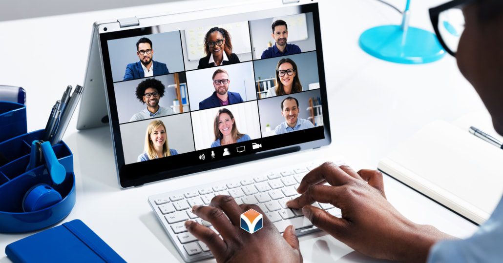 support your remote employees