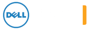 Dell_Partner