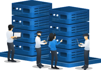 law firm services