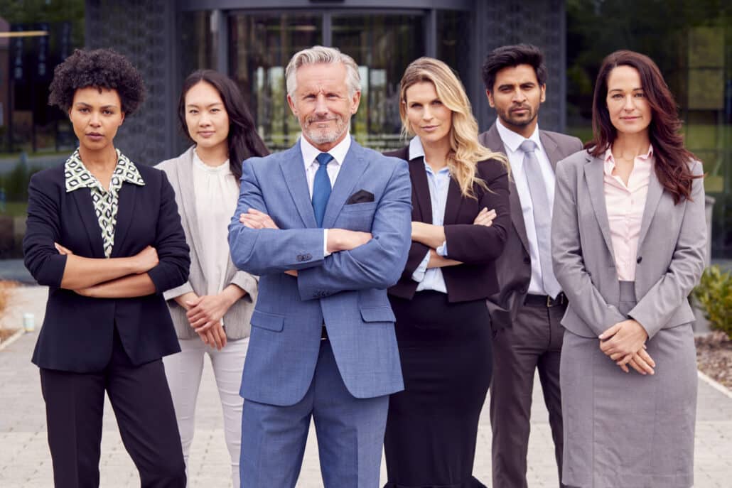 IT Services For Title Companies