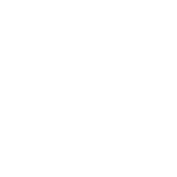 Forbes