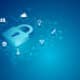 IT Security Services Title Companies