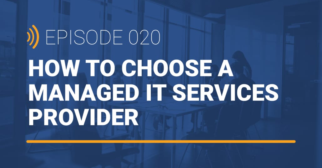 Cover-podcast-choose-it-provider