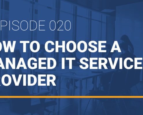 Cover-podcast-choose-it-provider