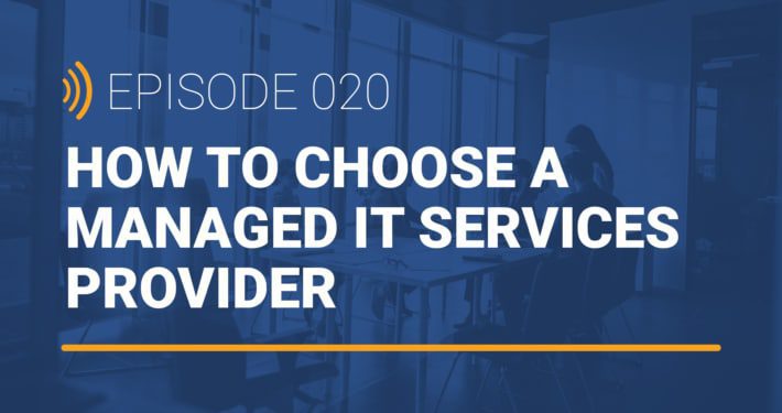 Cover-podcast-choose-it-provider