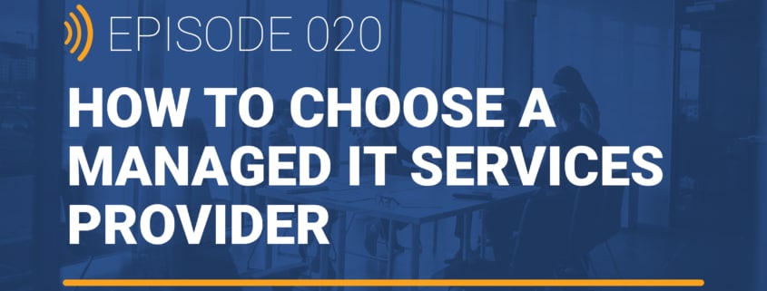 Cover-podcast-choose-it-provider