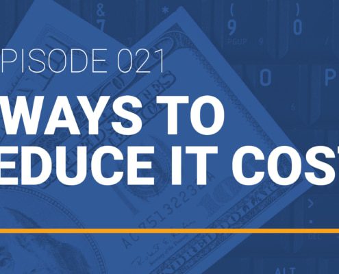 reduce-it-costs