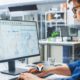 Visions’ Co-Managed IT Services Gives Engineering Firm Peace Of Mind