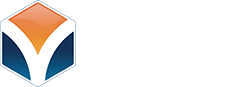 Vision Computer Solutions