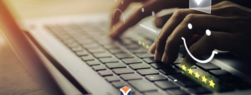 Microsoft SharePoint Guide For Your HR Department: Collect Feedback Workflows