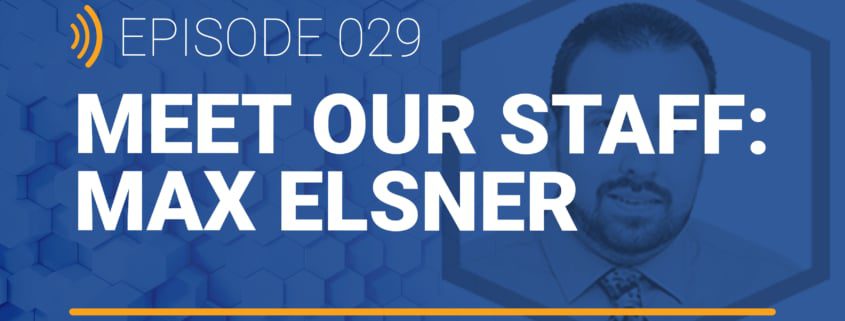meet our team max elsner