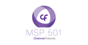 MSP near me
