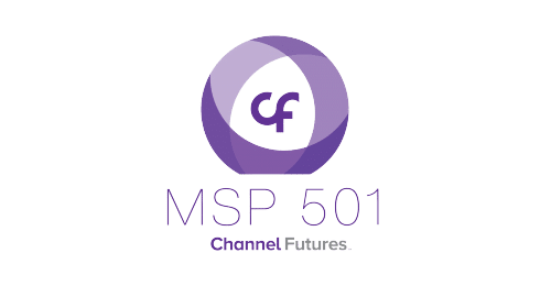 MSP near me