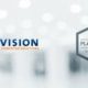 vision computer solutions achieves platinum partner status with datto