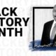 black history month emmit mchenry
