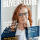 Managed IT Services Buyers Guide