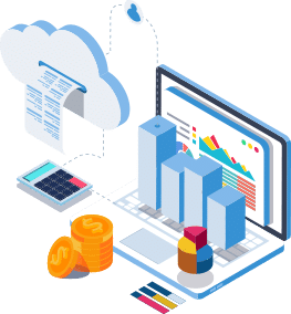 Cloud Services For financial Firms