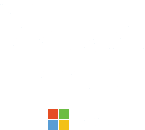 microsoft gold partner