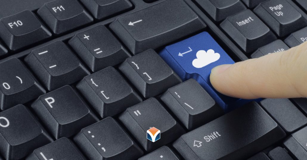 benefits of windows virtual desktop