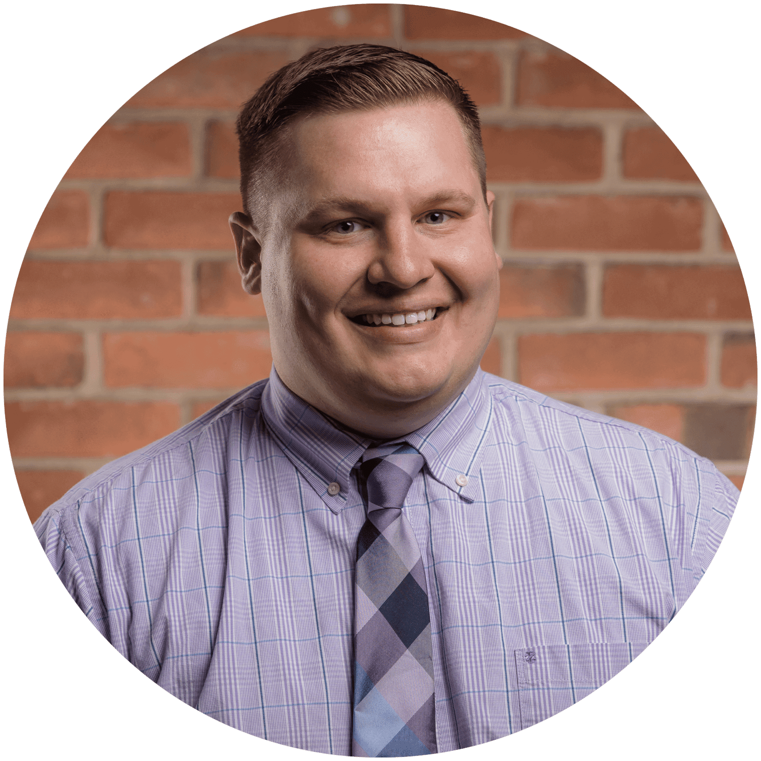 Learn about Vision Computer Solutions