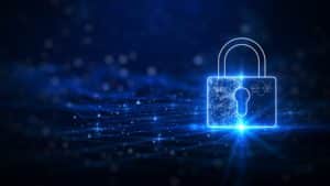 Popular Cybersecurity Myths and Cyber Incident Prevention