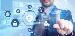 Running Outdated Software Cyber Insurance