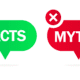 common myths about comanaged IT services