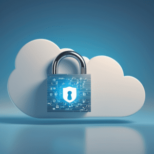 Cloud Storage