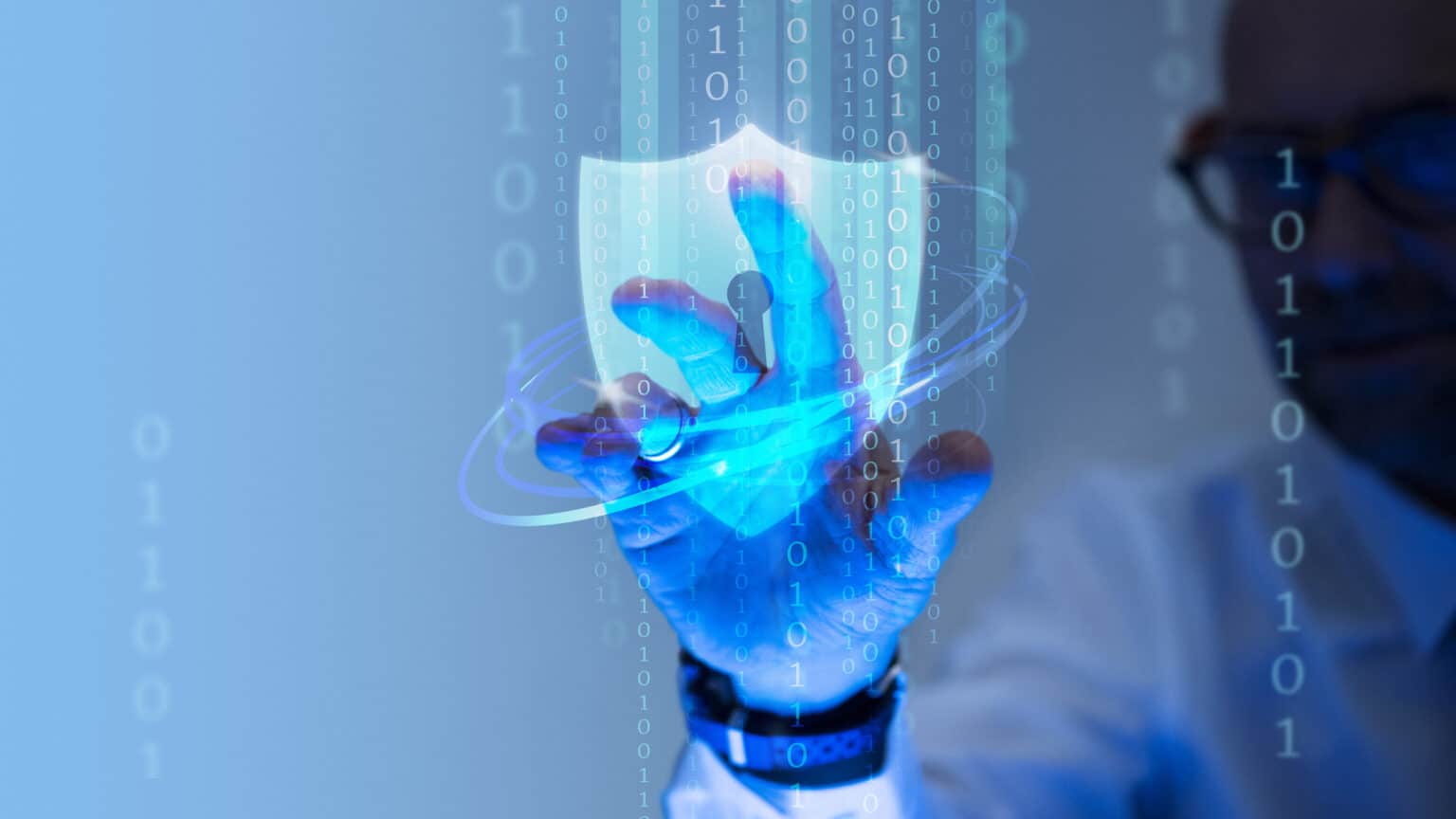 Cybersecurity Awareness Days 2025: Protecting Your Digital World