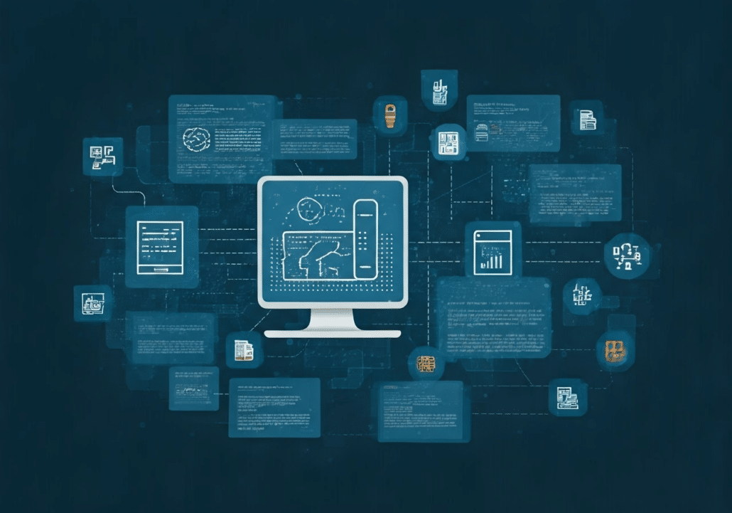 Microsoft Source Code Management