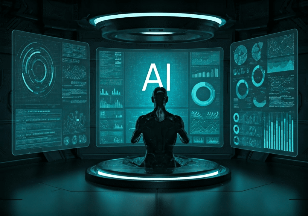 Aya Vision