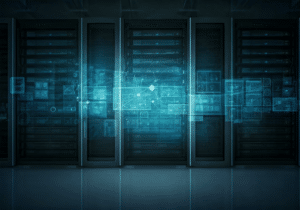 Information Technology and Infrastructure
