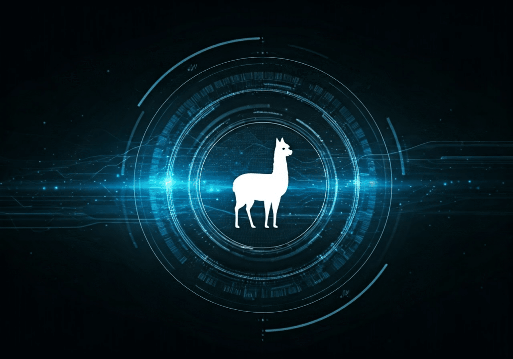 Llama 4