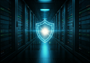 Disaster Recovery Services
