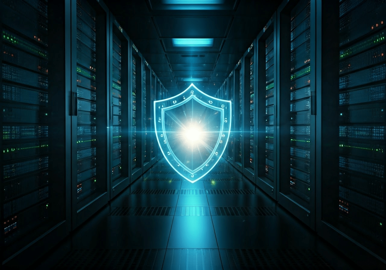 Disaster Recovery Services
