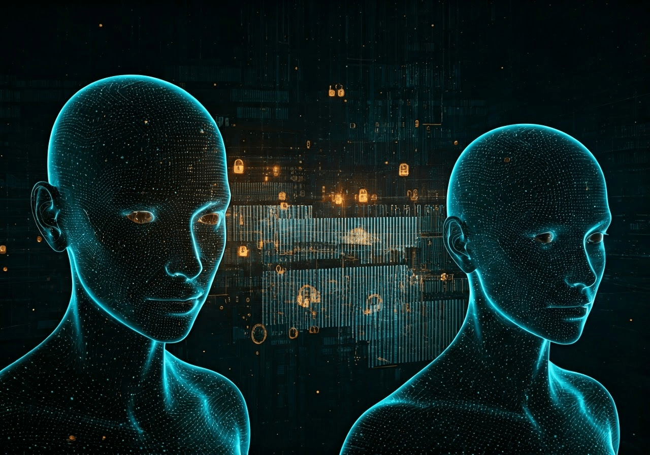 AI-Driven Cyberattacks