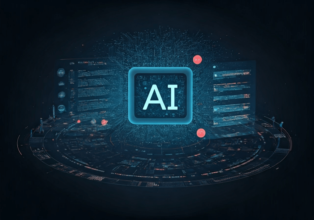 AI-Generated Code