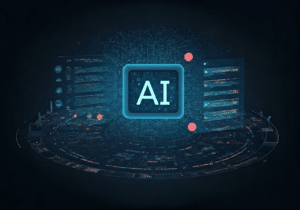 AI-Generated Code