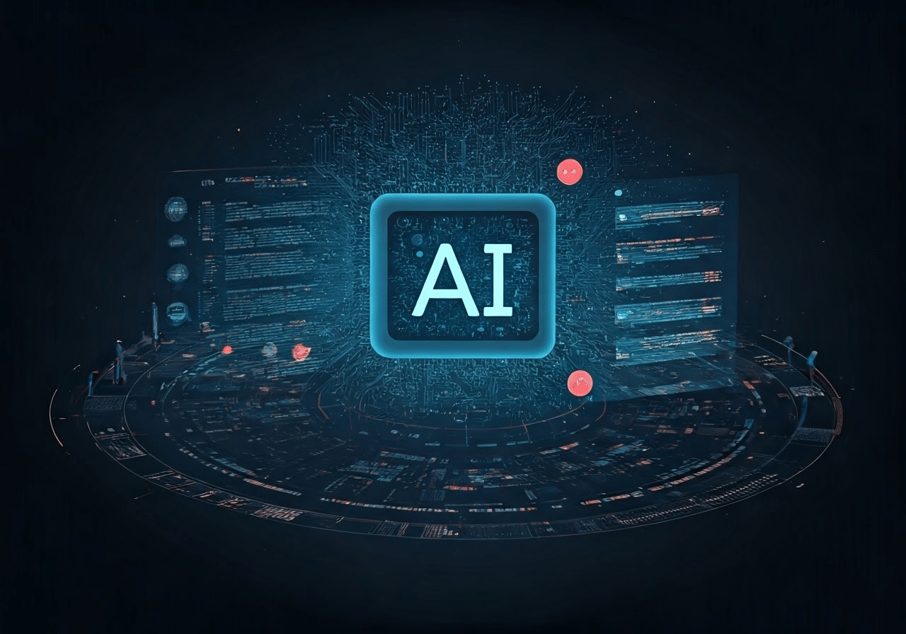 AI-Generated Code